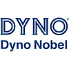 Dyno Nobel-logo