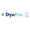 Front End Developer