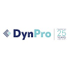 DynPro