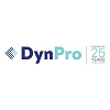 DynPro-logo