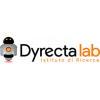 Dyrecta Lab-logo
