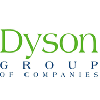 Dyson Group
