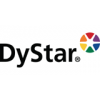 DyStar