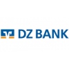 DZ BANK AG-logo