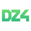 DZ4