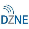 Dzne-logo