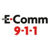 E-Comm 911