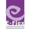E-Flex Personeelsdiensten-logo