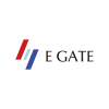 E-GATE