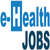 E -Health Jobs