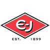 E-J Electric Installation Co.