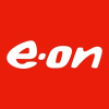 E.ON Drive GmbH