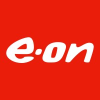 E.ON One GmbH