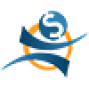 stage pré-embauche consultant(e) fonctionnel(e)