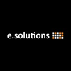 E-Solutions