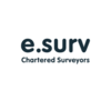 Trainee Associate Surveyor 2025 Stafford / Stoke