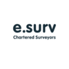 Technical Surveying Manager (FTC)