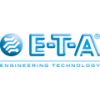 E-T-A