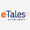 E-Tales B.V.-logo