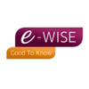 e-WISE-logo
