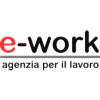 E-work-logo