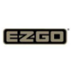 E-Z-GO United States Jobs Expertini