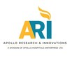 Apollo Research and Innovations