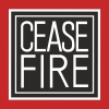 Ceasefire Management Trainee