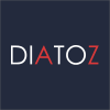 DIATOZ Solutions Pvt Ltd.