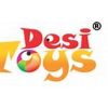 Desi Toys