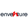 Graduate Engineer Trainee