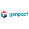 Language Specialist- Non-Voice -Bengali