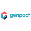 GENPACT-logo