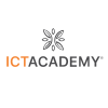 ICT Academy-logo