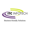 Magento & D2C Tech Lead