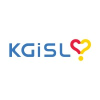 Customer Support and Sales