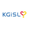 KGISL India Jobs Expertini