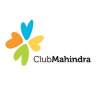 Mahindra Holidays & Resorts India Limited-logo