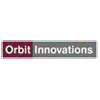 Orbit Innovation