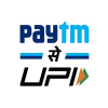 Paytm India Jobs Expertini