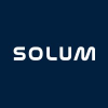 SOLUM