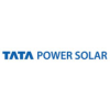 TP Solar Limited