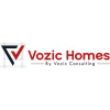 Vozic Consulting LLP