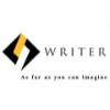 Writer Corporation-logo