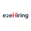 e2eHiring-logo