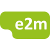 e2m