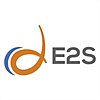 e2s