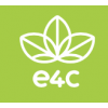 E4C