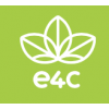 E4C-logo
