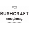 The Bushcraft Company